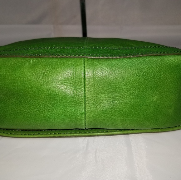 FOSSIL Pre-Loved - Picture 5 of 7